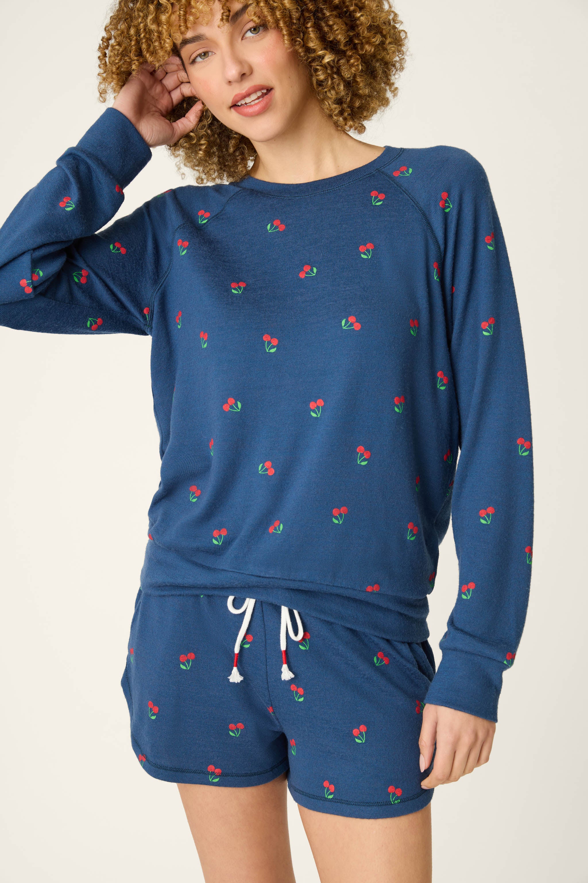 Non-Sale Items
