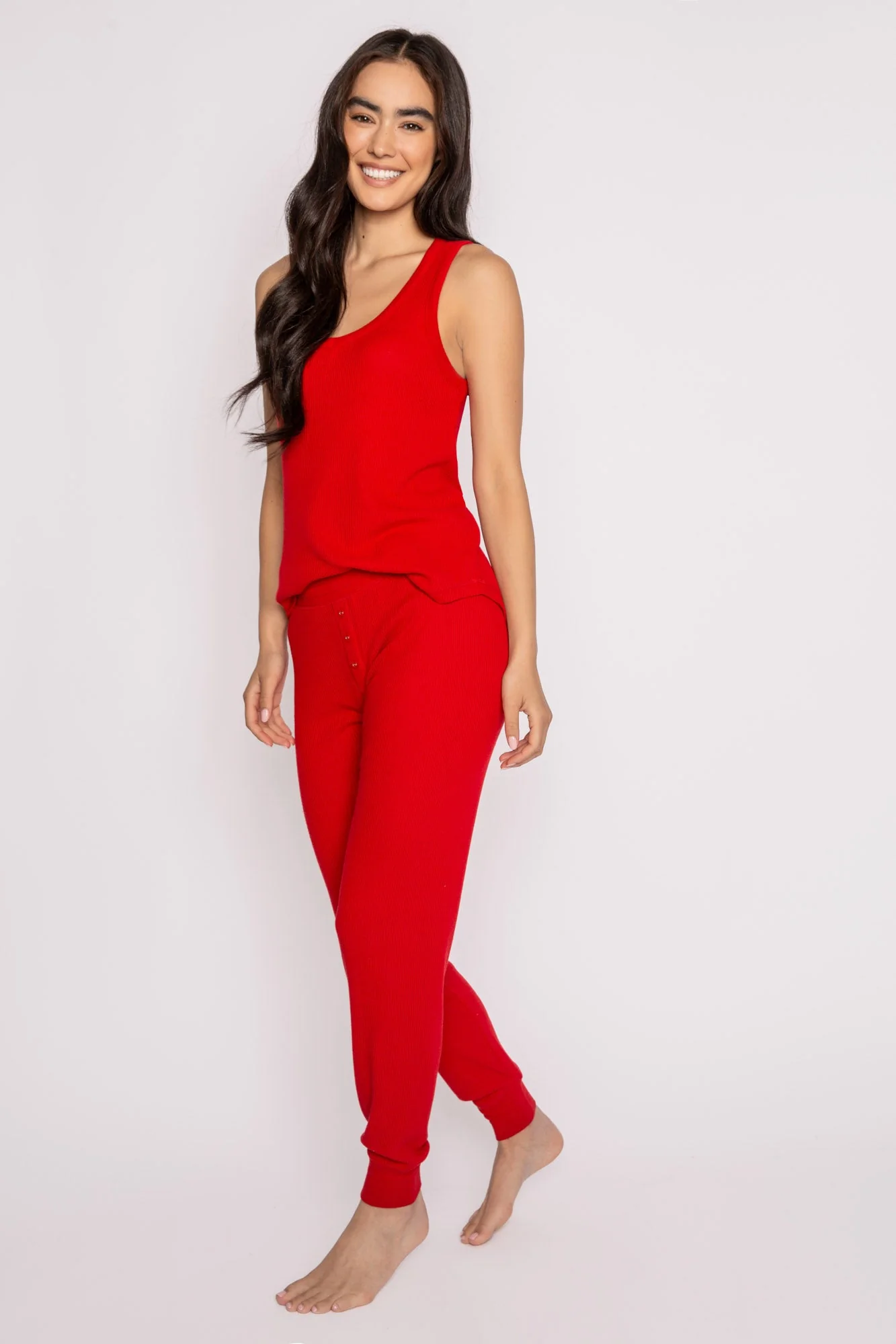 Sale PJ Sets